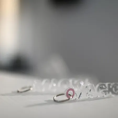 Magica Frühstückspension Salerno