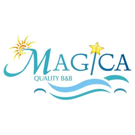 Magica Couette-café *