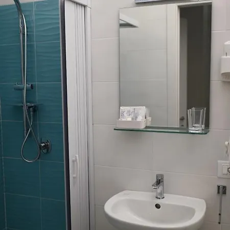Magica Bed & Breakfast 4*